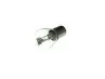 Light bulb BAX15d 12V 25/25 watt headlight thumb extra