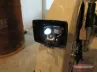 Lamp BA9s 6V 4 watt LED achterlicht wit (2 stuks) thumb extra