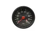 Speedometer kilometer 60mm 100 km/h Puch Monza thumb extra
