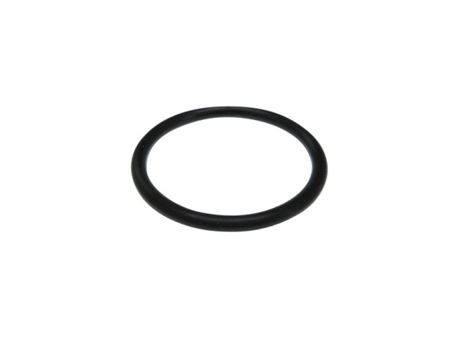 Gabelplatte O-Ringe product