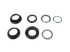 Balhoofd Puch Maxi N S X30 P1 Z-2 lager set high-end Swiing thumb extra