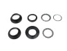 Headset tube Puch Maxi N / S / X30 / P1 / Z-Two bearing set high-end Swiing thumb extra