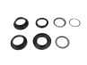 Headset tube Puch Maxi N S X30 P1 Z-Two bearing set high-end Headset tube Puch Maxi N S X30 P1 Z-Two bearing set high-end