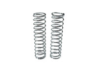 Front fork EBR chopper springs set 28mm universal 