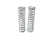 Front fork EBR chopper springs set 28mm universal 