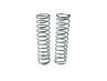 Front fork EBR chopper springs set 28mm universal  thumb extra