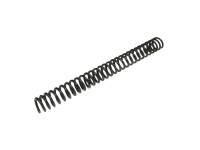 Front fork Puch Maxi inner leg spring EBR as original