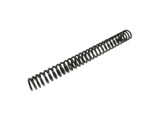 Front fork Puch Maxi inner leg spring EBR as original