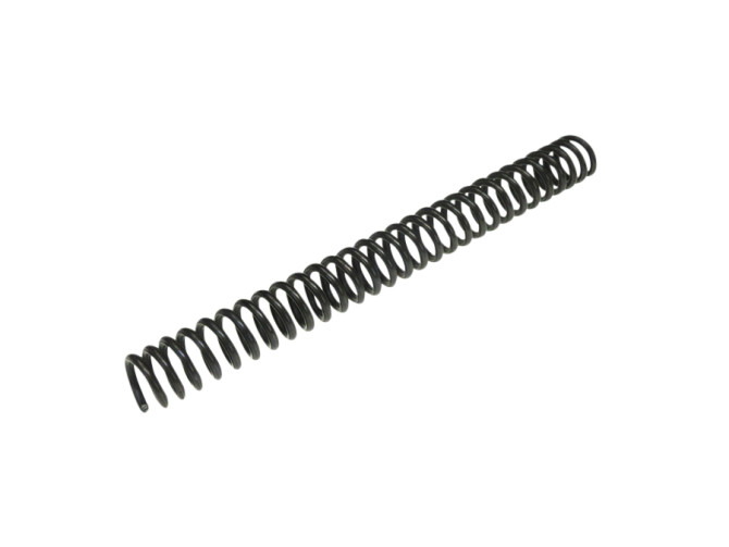 Front fork Puch Maxi inner tube spring EBR as original product