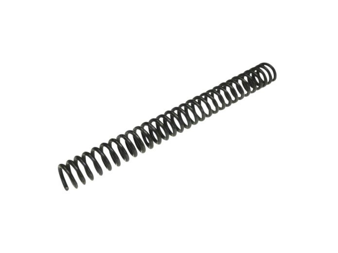 Front fork Puch Maxi inner tube spring EBR as original