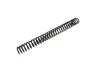 Front fork Puch Maxi inner leg spring EBR as original thumb extra