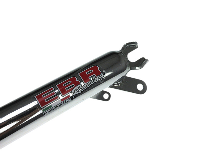 Front fork Sachs / Hercules Prima, etc. EBR chrome product