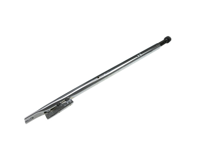 Front fork Puch Maxi inner leg original EBR ori old model