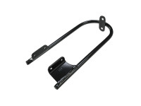 Gabel Puch Maxi Stabilisator wie original Altes Modell Schwarz MLM