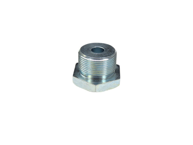 Front fork Puch MS screw plug M19.5x1  product