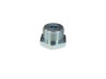 Front fork Puch MS screw plug M19.5x1  thumb extra