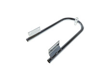 Front fork Puch Maxi Rider Macho stabilisator (2-speed) 