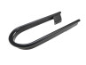 Frontfork stabilizer Puch Maxi original EBR reinforced black