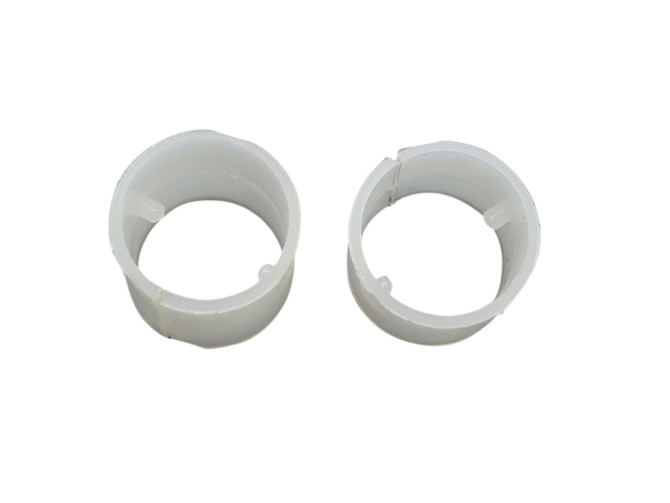 Nylon bushing front fork Puch Maxi original (set) product