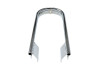 Front fork bracket Puch Maxi original EBR reinforced chrome