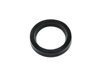 Front fork Puch MS50 / MS50L / MS50V narrow model oil seal