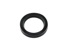 Front fork Puch MS50 / MS50L / MS50V narrow model oil seal