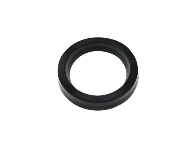 Front fork Puch MS50 / MS50L / MS50V narrow model oil seal product