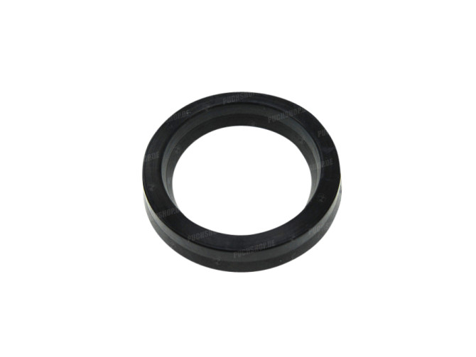 Front fork Puch MS50 / MS50L / MS50V narrow model oil seal 1