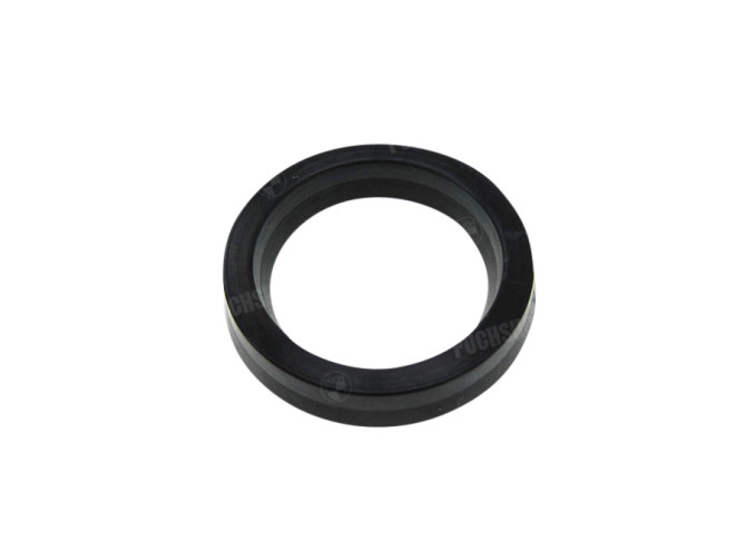 Front fork Puch MS50 / MS50L / MS50V narrow model oil seal main