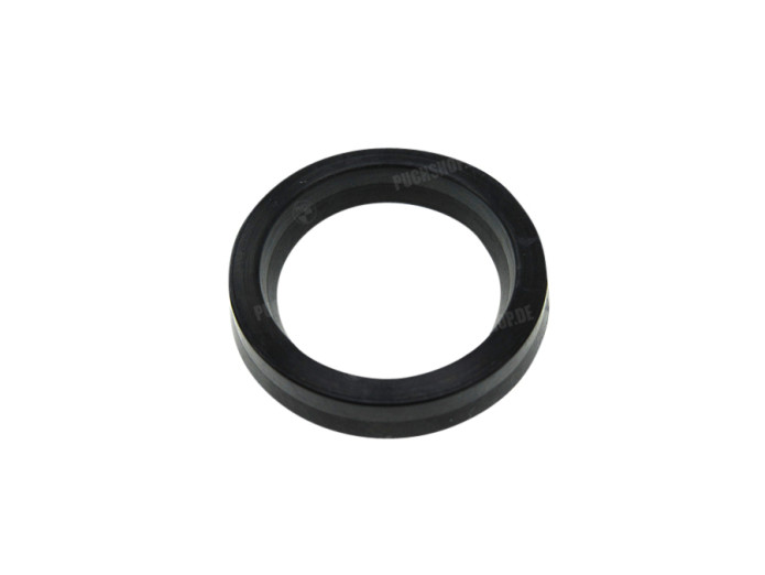 Front fork Puch MS50 / MS50L / MS50V narrow model oil seal
