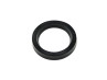 Front fork Puch MS50 / MS50L / MS50V narrow model oil seal thumb extra