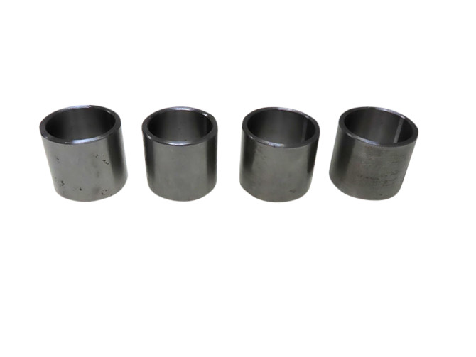 Front fork Puch MV VS VZ M50 guide bush bottom top 4 pieces product