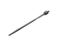 Front fork Puch VZ / Dakota / Colorado / Texas inner tube piston rod