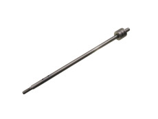 Front fork Puch VZ / Dakota / Colorado / Texas inner tube piston rod