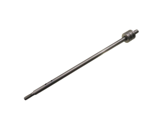Front fork Puch VZ / Dakota / Colorado / Texas inner tube piston rod product