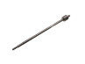 Frontfork Puch VZ Dakota Colorado Texas innertube piston rod thumb extra