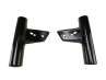 Headlight bracket 34mm set Puch Monza / Grand Prix thumb extra