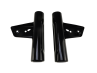 Headlight bracket 34mm set Puch Monza / Grand Prix Headlight bracket 34mm set Puch Monza / Grand Prix