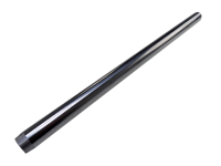 Front fork Puch Monza / Grand Prix inner tube 