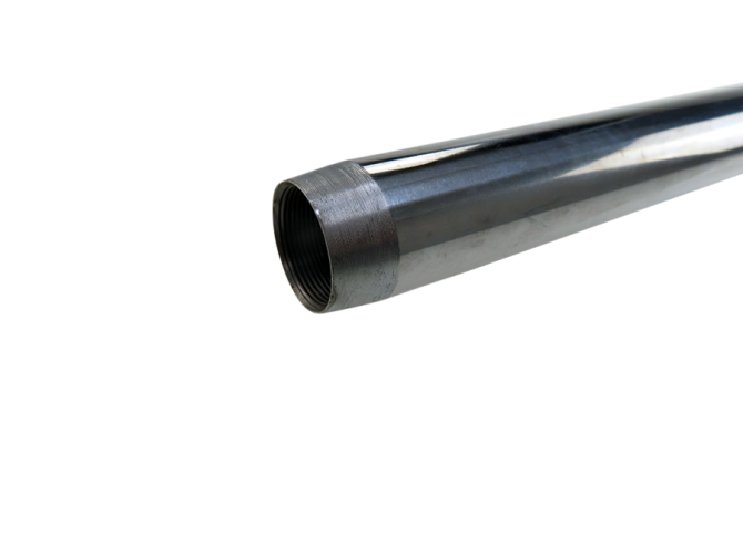 Front fork Puch Monza / Grand Prix inner tube  product