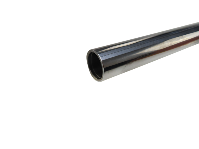 Front fork Puch Monza / Grand Prix inner tube  product