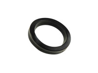 Front fork Puch Monza oil seal