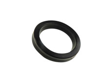 Gabel Puch Monza Staub dichtung
