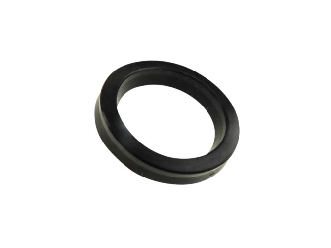 Gabel Puch Monza Staub dichtung product