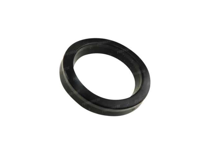 Front fork Puch Monza oil seal main