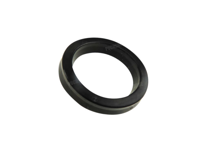 Front fork Puch Monza dust seal