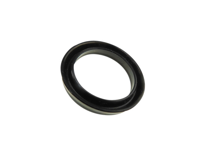 Gabel Puch Monza Staub dichtung product
