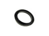 Front fork Puch Monza oil seal thumb extra