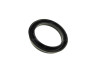 Front fork Puch Monza dust seal Front fork Puch Monza dust seal