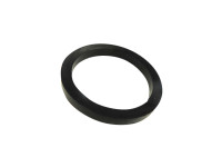 Front fork Puch Monza / VZ / M50 rubber gasket